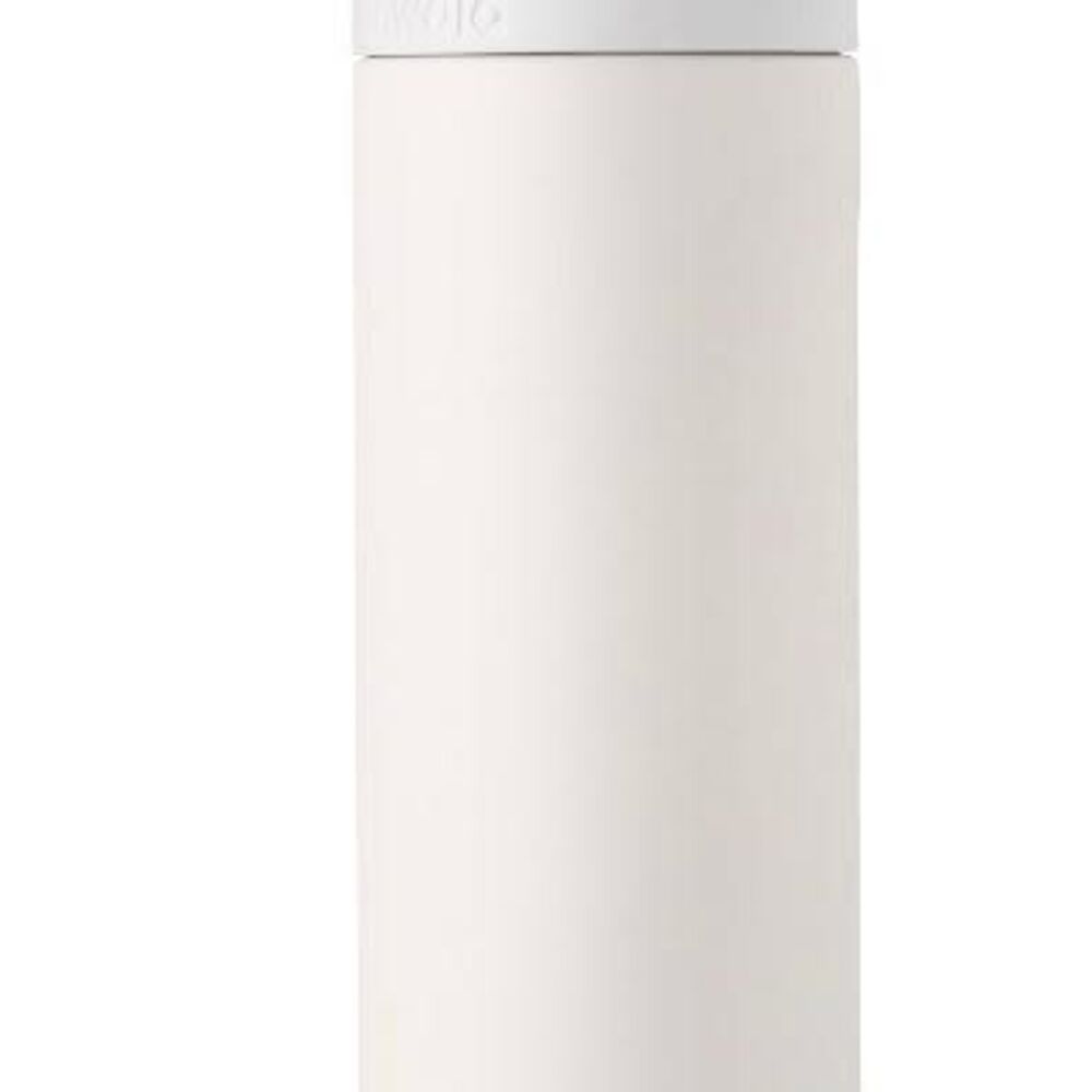 Owala FreeSip 24oz Stainless Steel Water Bottle - Iced Breeze